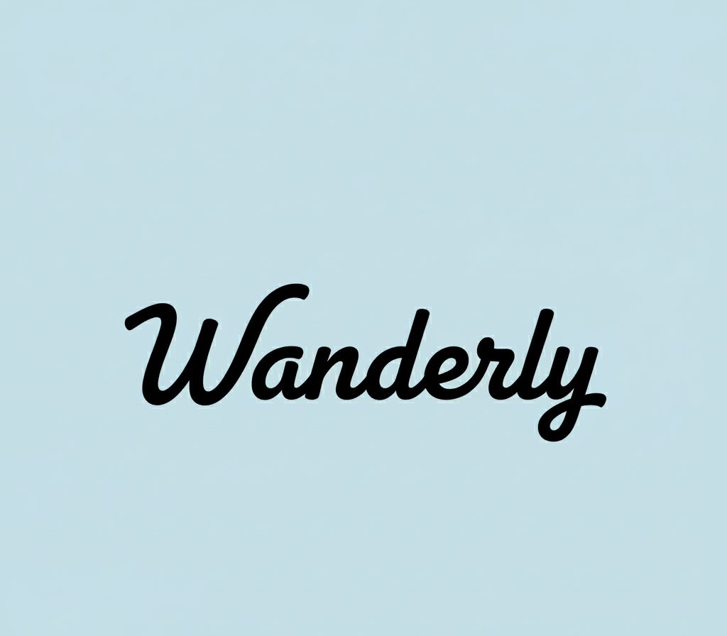 London Itinerary 2026 — 5 Days Planned for US & Australian | Wanderly